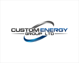 /public/logoimage/1348428722Custom Energy Group Ltd-1G.png